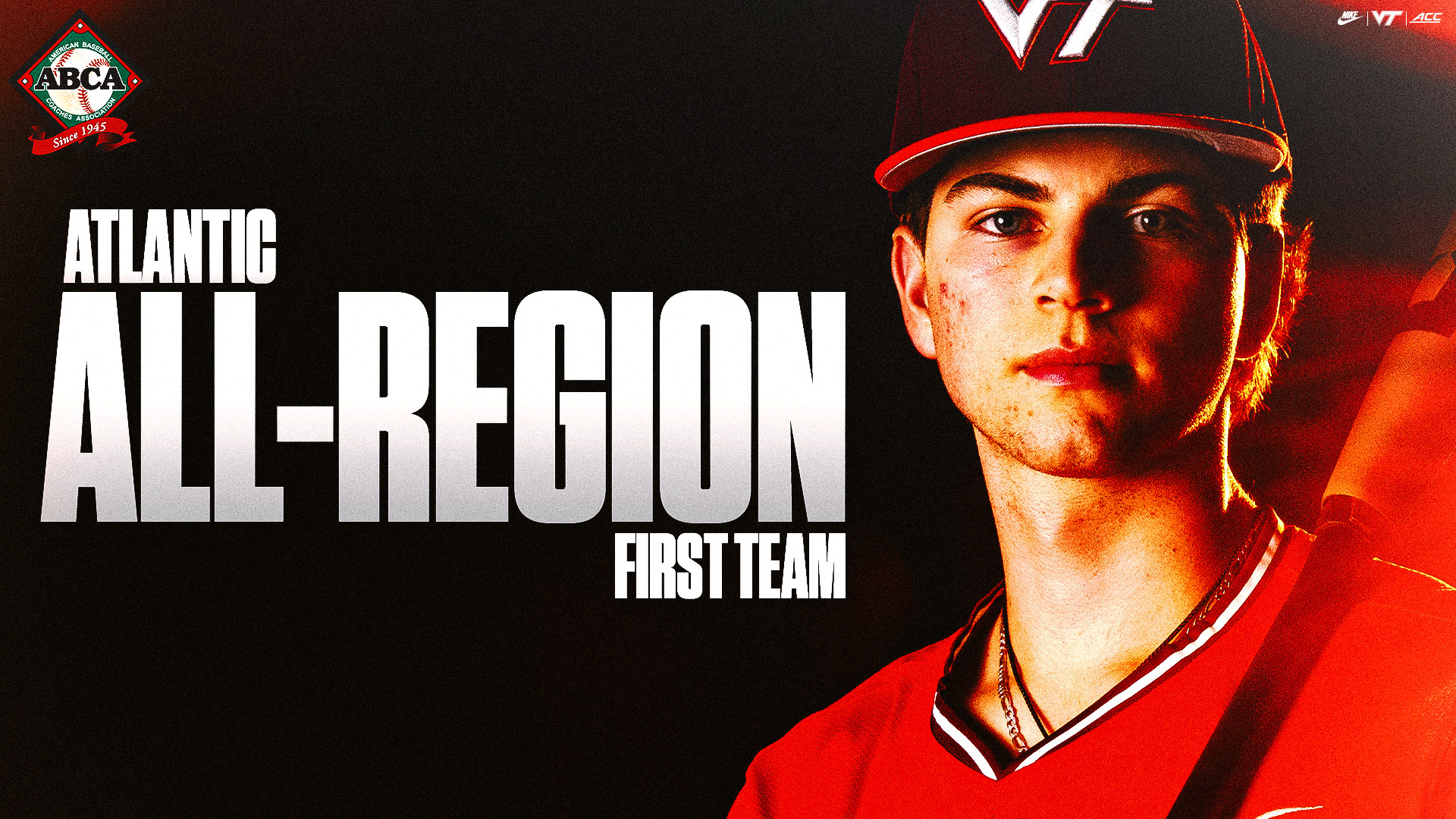 Virginia Tech Baseball news