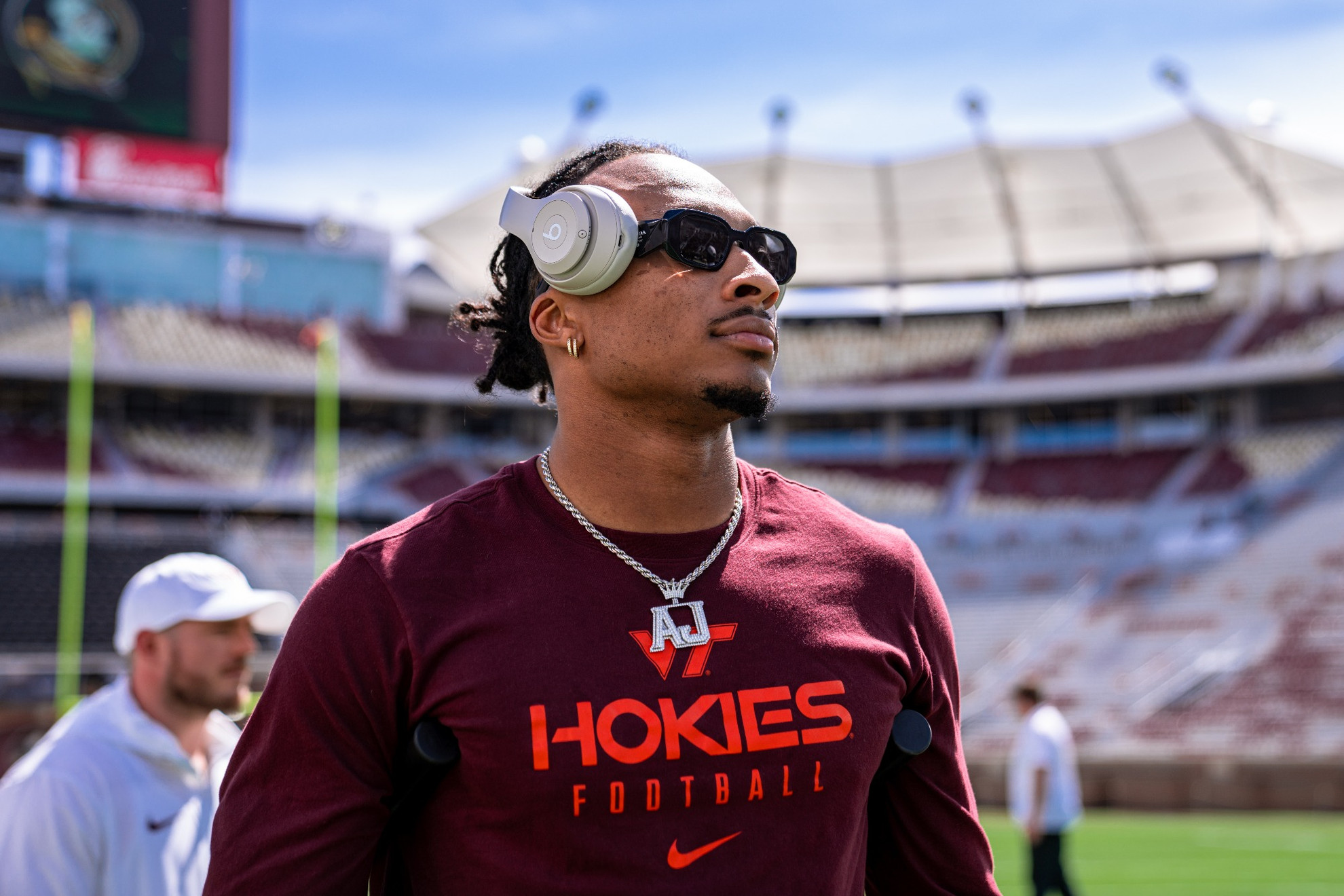 Georgia Crown Wine | Georgia Crown Distributing Co., image size:1980x1320