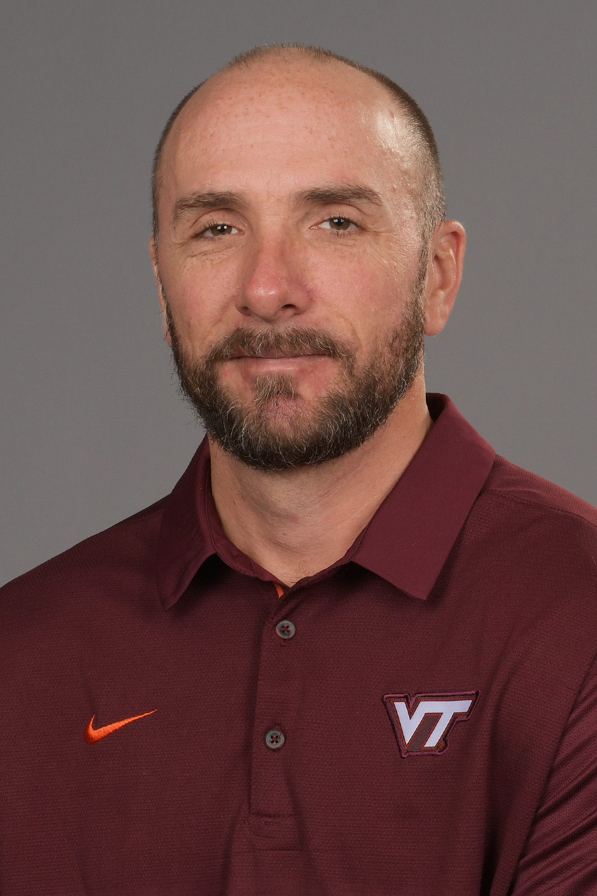 Understanding Virginia Tech Women's Soccer Coaches: A Comprehensive Guide