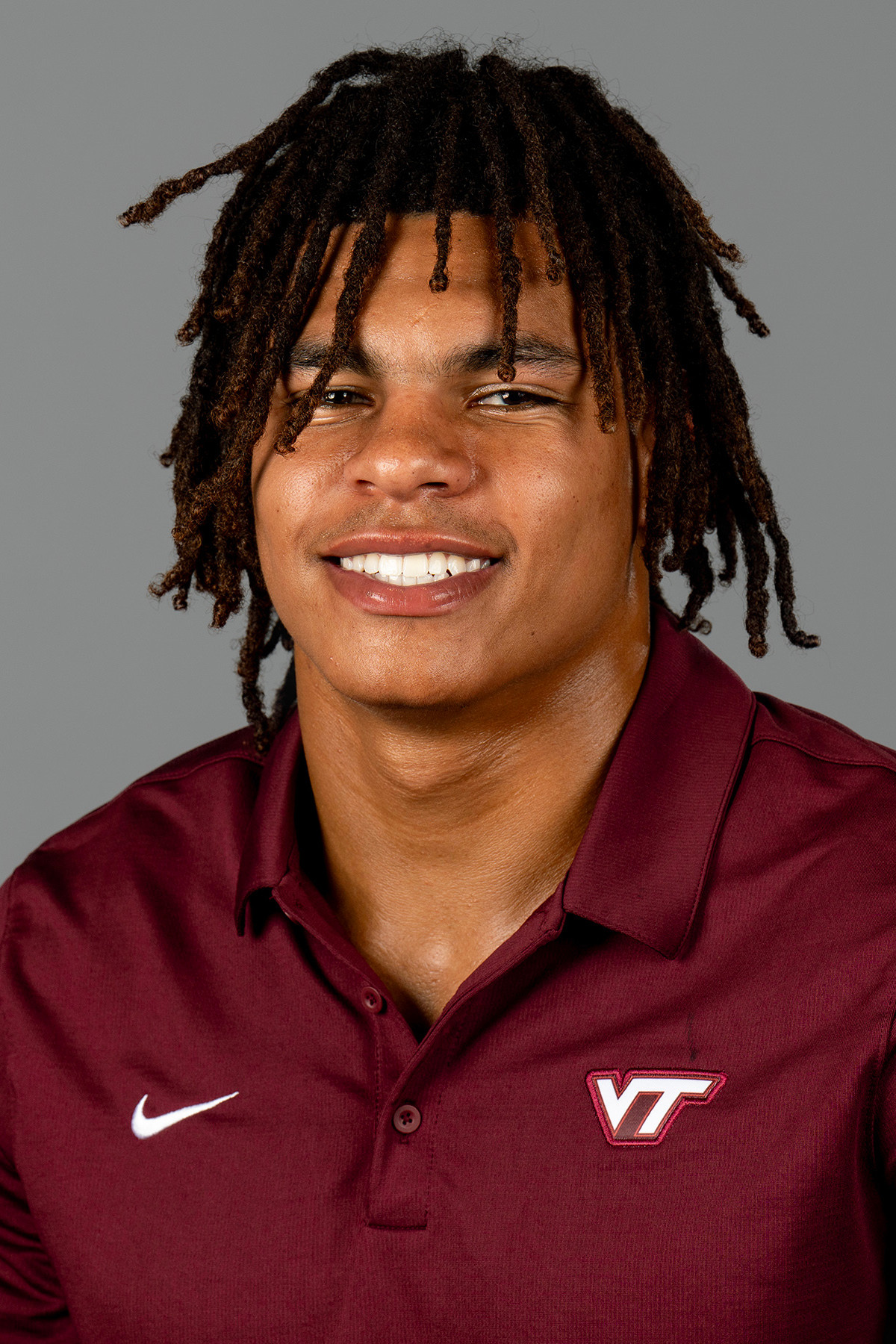 Picture of Caleb Woodson
