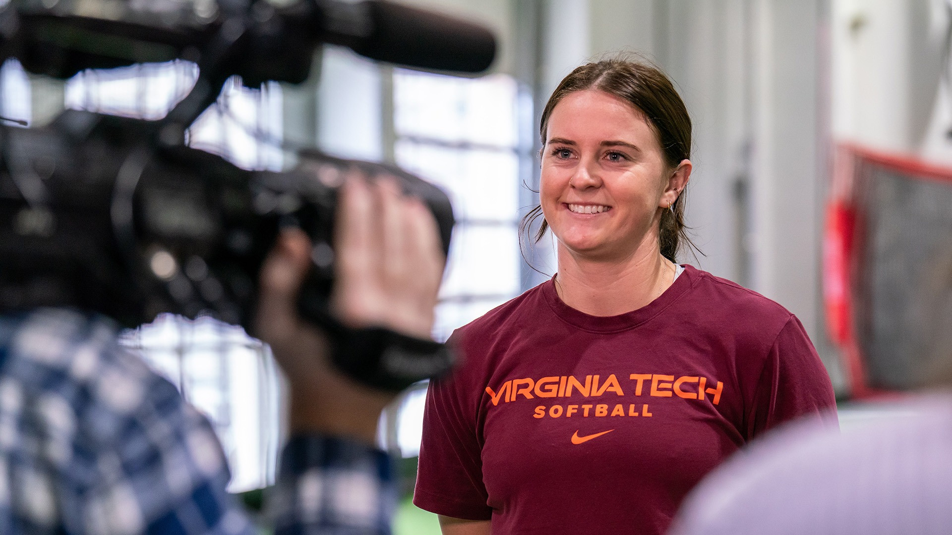 Virginia Tech Softball Coach: A Comprehensive Guide to Leadership, Success, and Local Culture