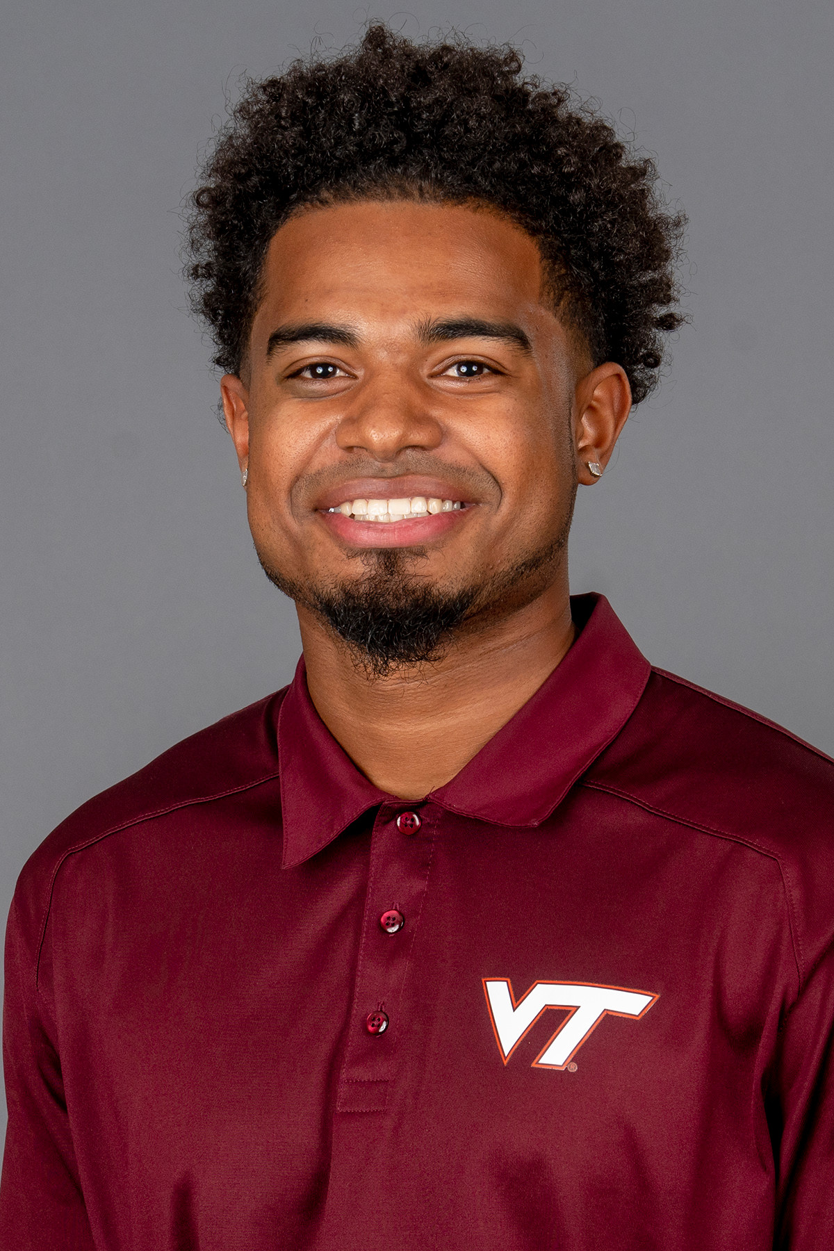 Football 2022 - Virginia Tech Athletics, image size:1200x1800