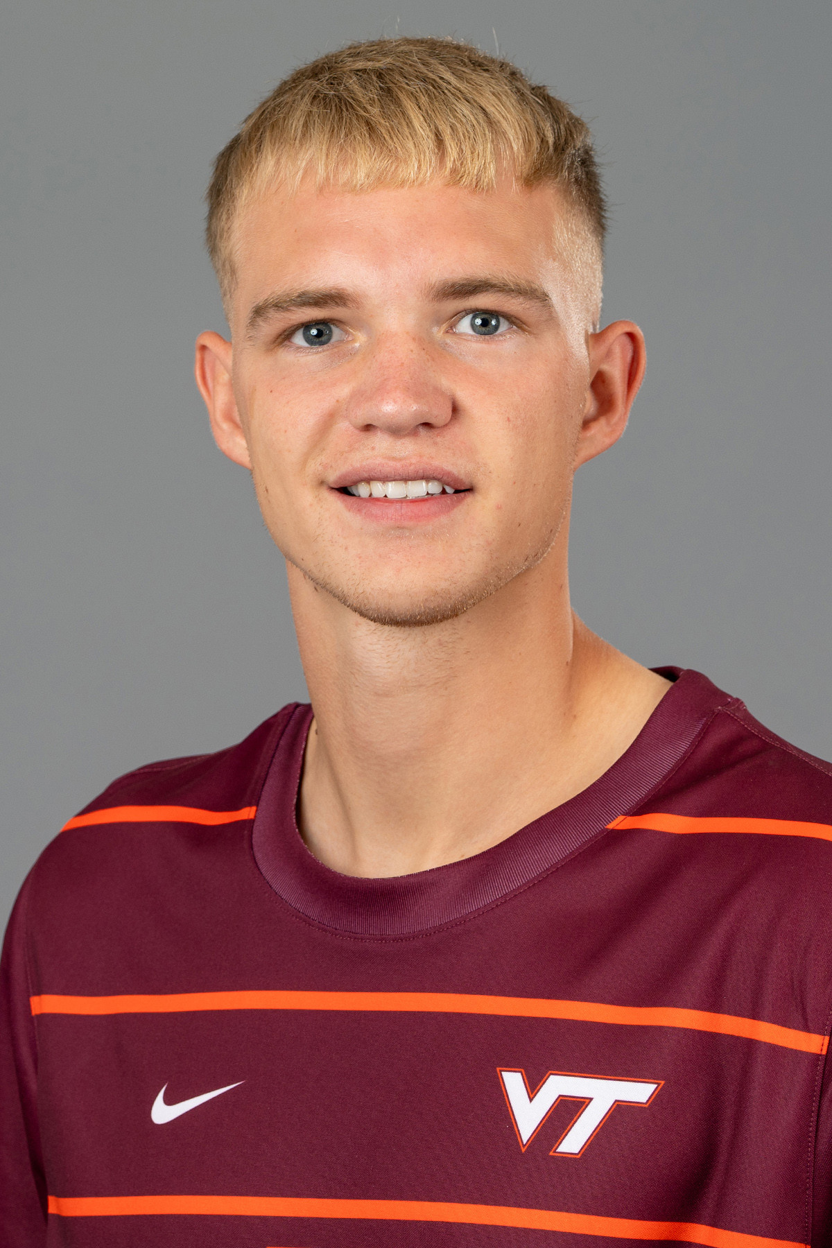 Dagur Traustason Men S Soccer 2026 Virginia Tech Athletics AHR0cHM6Ly9zdG9yYWdlLmdvb2dsZWFwaXMuY29tL3ZpcmdpbmlhdGVjaC1wcm9kLzIwMjUvMDgvMjAvdERCUXl4bkM5QzRkSGpuVXhMVE92b0Z3UlFtU3BCVVRKcm92VERIby5qcGc 