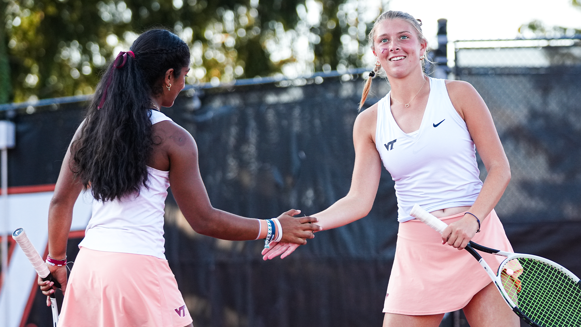 Home Page - Women's Tennis - UTSA Athletics - Official Athletics Website, image size:1920x1080