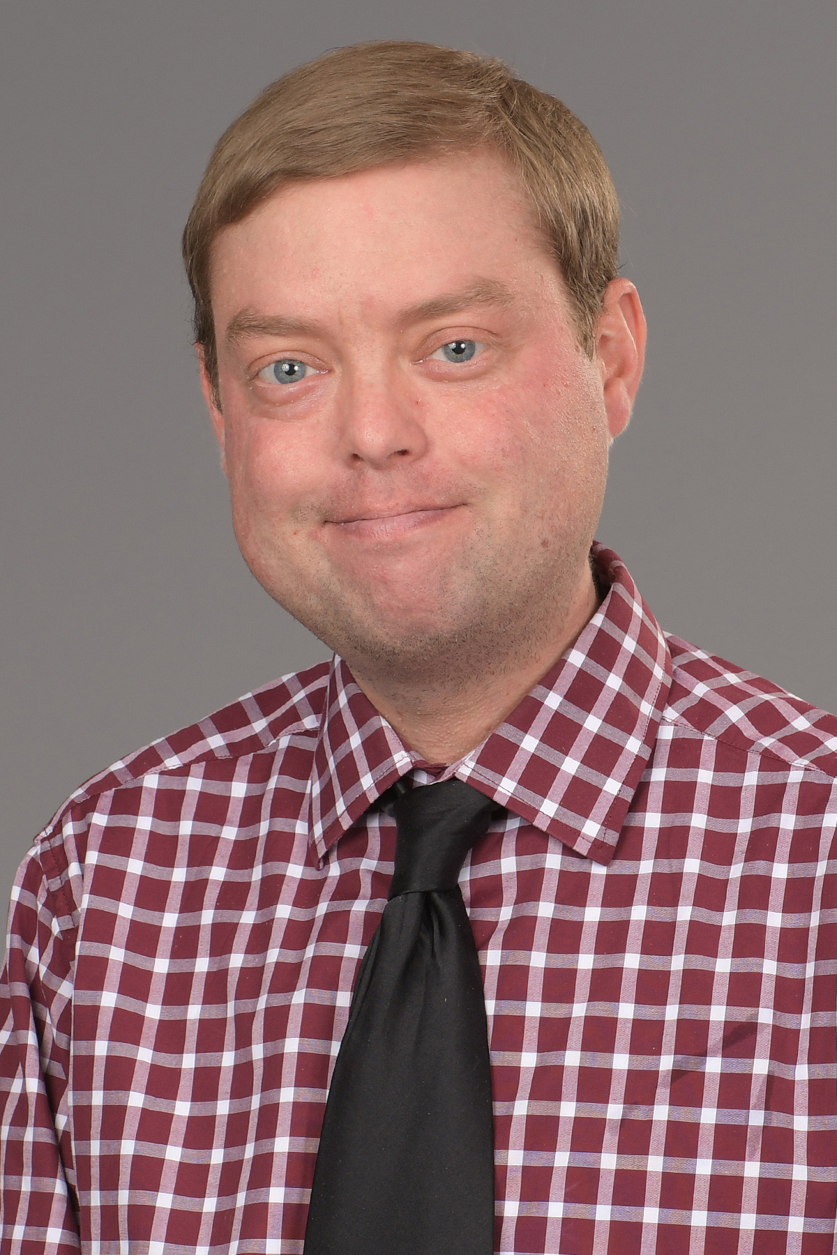 smith_ben