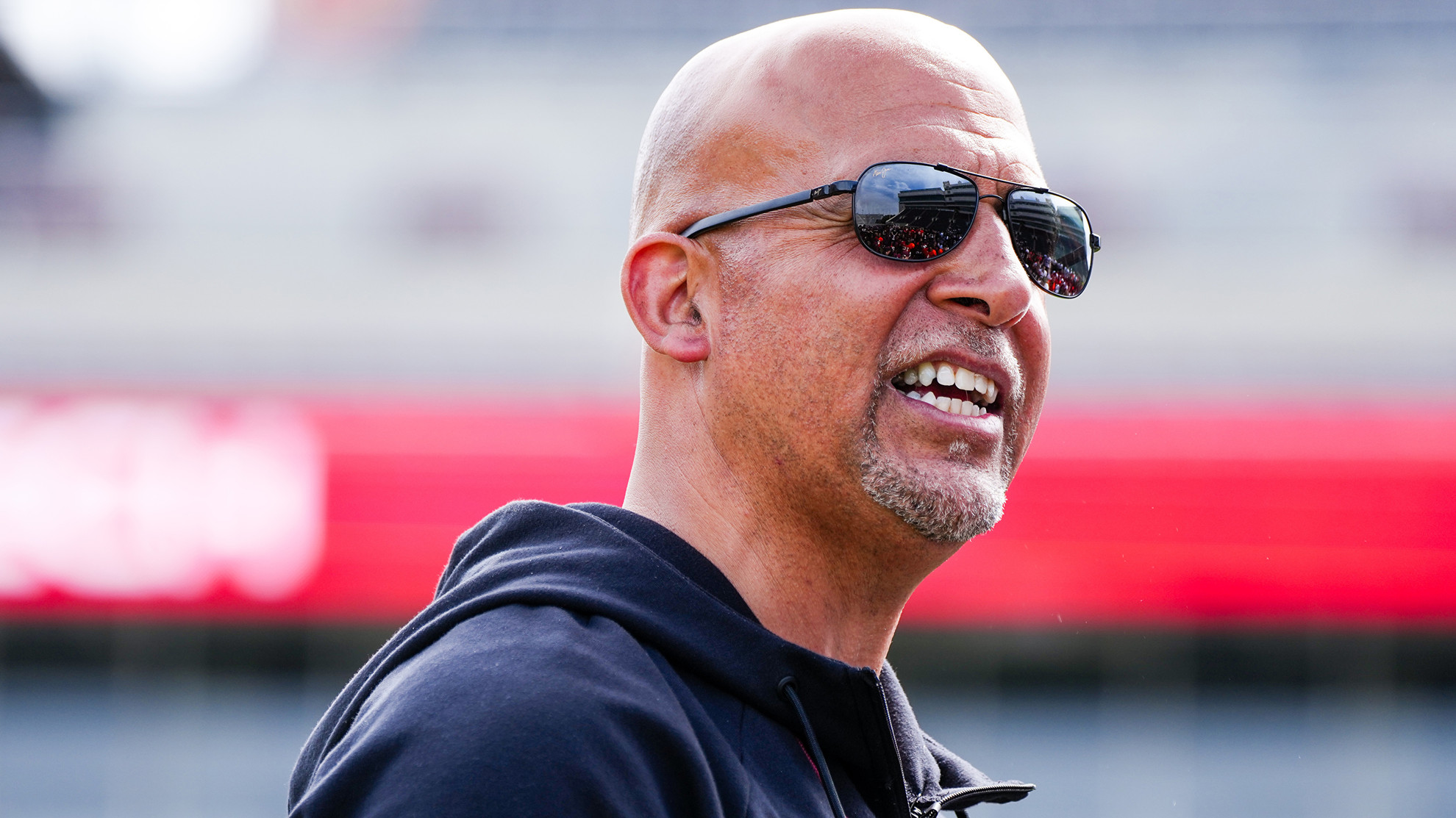 Spring Practice 3/21 (Photo Gallery) - Virginia Tech Athletics