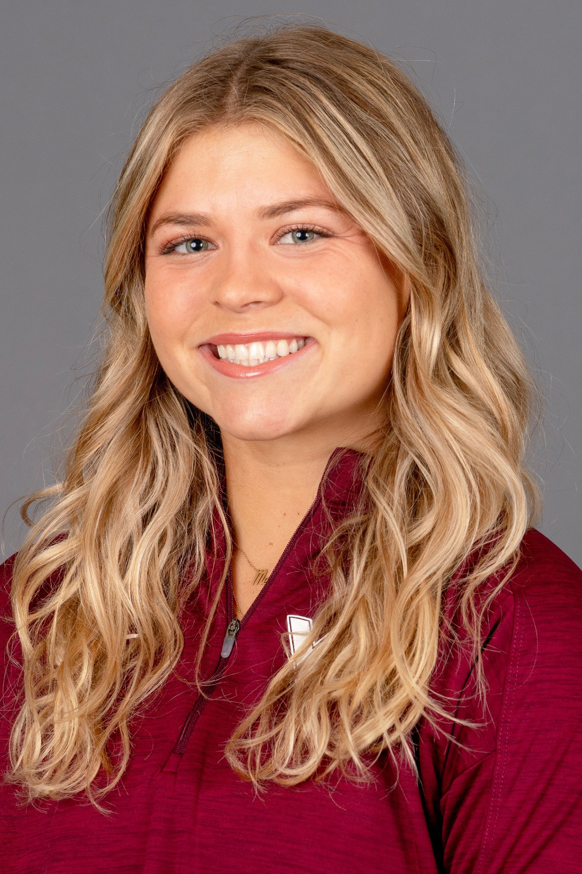 megan-bozzi-virginia-tech-athletics