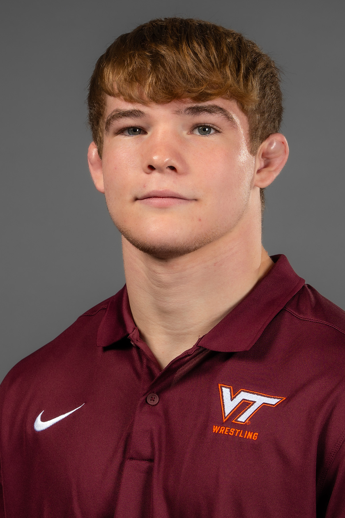 Noah Nininger