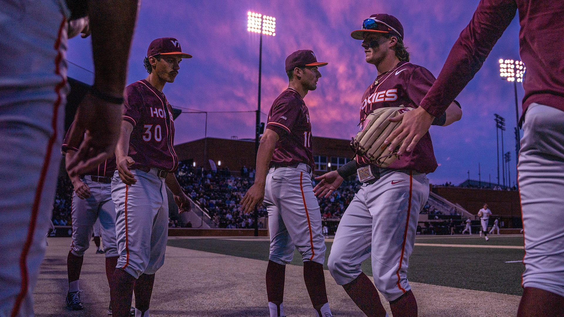 cannizzaro-bats-big-despite-tech-s-loss-at-no-1-wake-virginia-tech