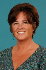 linkous_pam