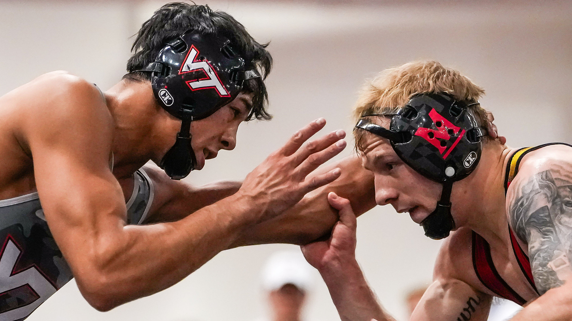 Rus oqituvchi-talaba porno onlayn